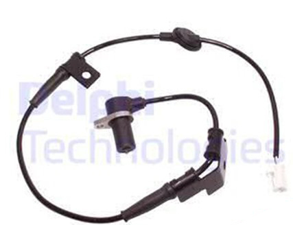 Throttle Position Sensor  SS20231S