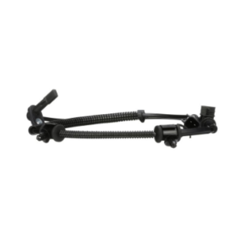Delphi Sensor, Wheel Speed For OPEL ZAFIRA C (P12) 2.0 CDTi (75) 10.2011 -