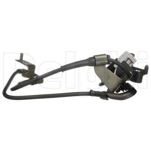 Delphi ABS Wheel Speed Sensor Front Right For Mazda Mazda6 GG GY 2.3L/2.0L