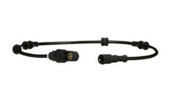 Delphi ABS Wheel Speed Sensor For Saturn L300 2001-2005