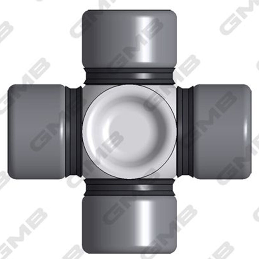 GMB Premium Steering Joint - ST-1540