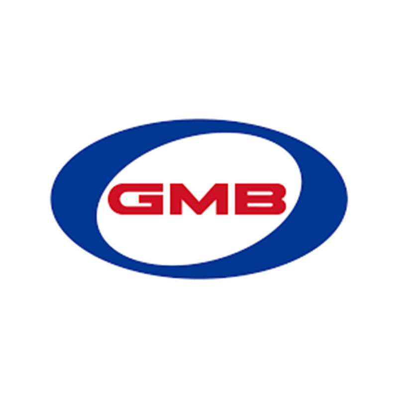 GMB Joint Steering Shaft - ST-1638