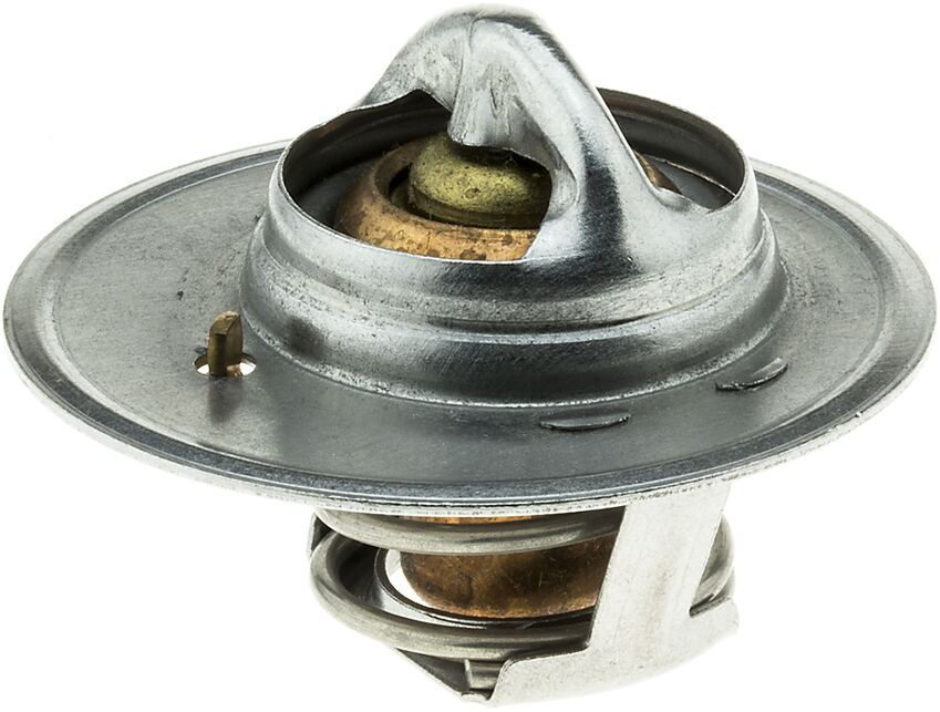Stant/Gates Coolant Thermostat For Nissan Bluebird 910 2.0L CA20S Sedan