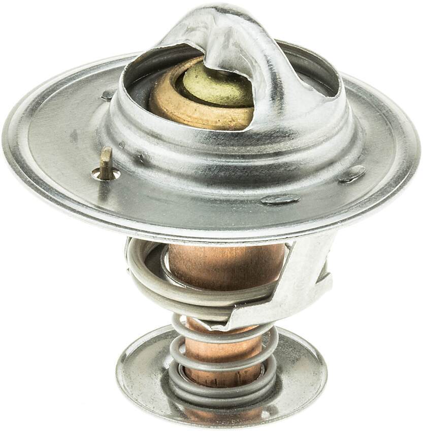 Stant/Gates Coolant Thermostat For Honda Civic EE/EF/EG/SR/EH/ED 1.5L/1.6L