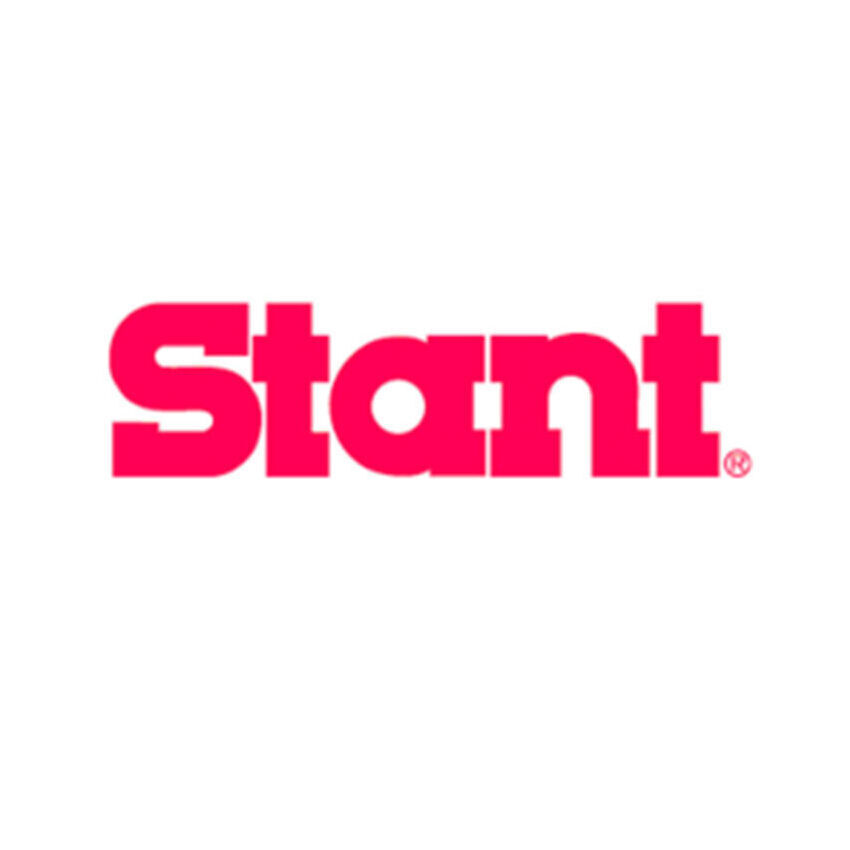 Stant Coolant Thermostat -ST2-160