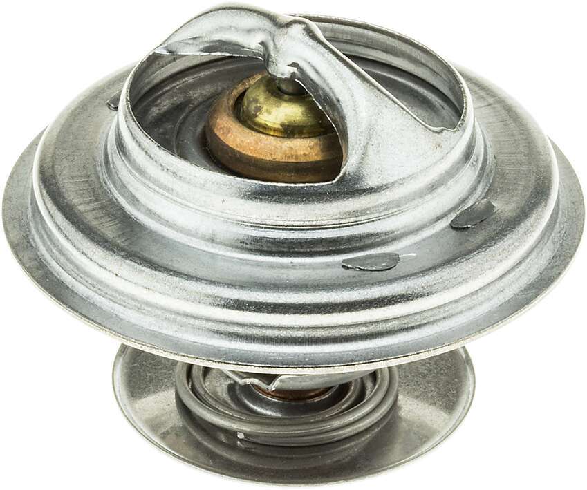 Stant/Gates Coolant Thermostat For MAN TGS 41.480.965 12.4L Diesel D2676LF05