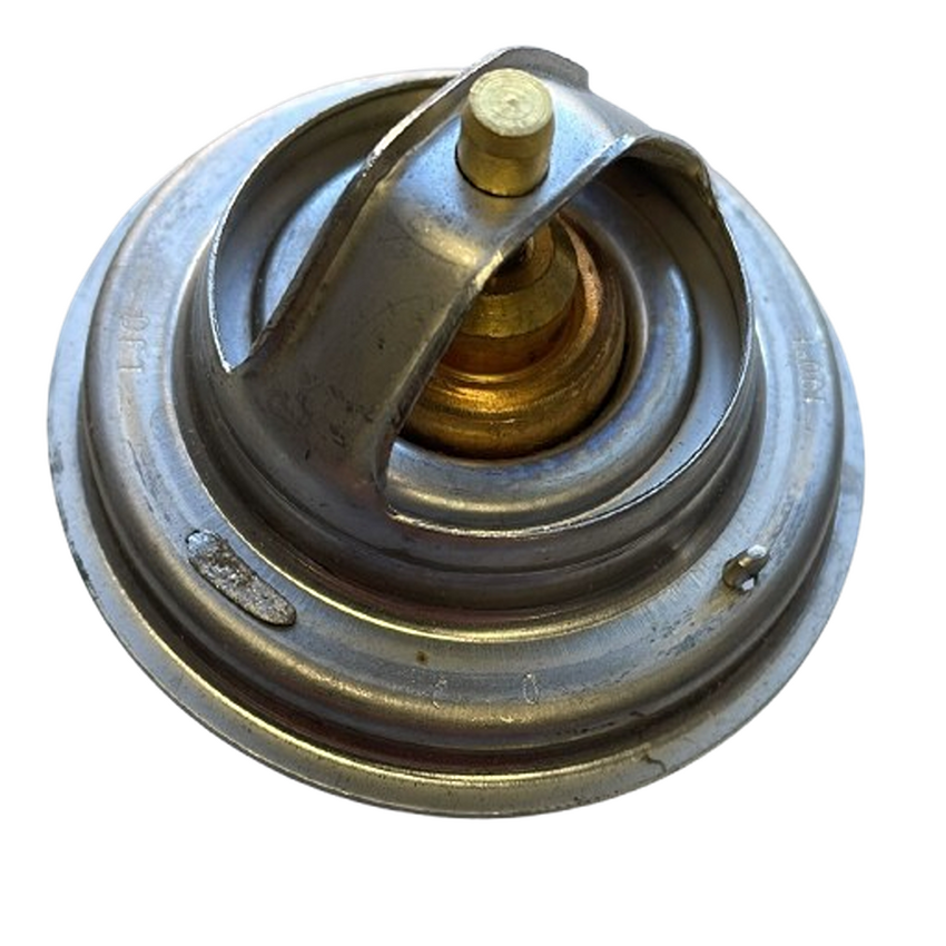 Stant Thermostat - ST25-192P