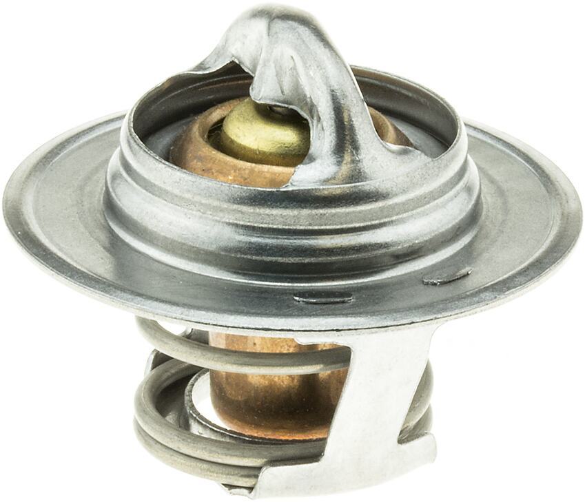 Stant/Gates Coolant Thermostat For Daewoo Cielo G15MF/Y15L 1.5L Petrol