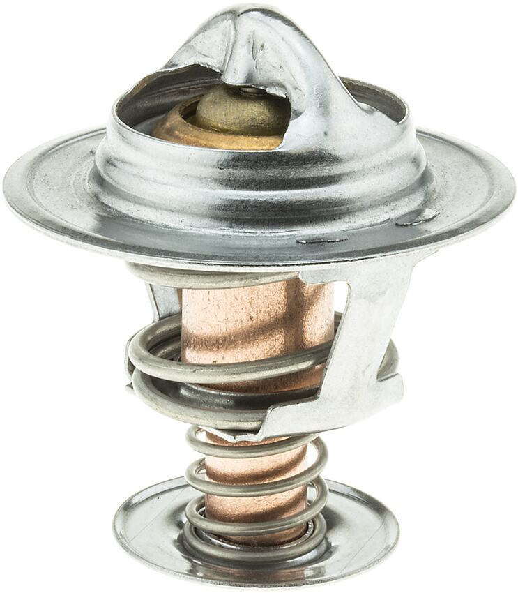 Stant/Gates Coolant Thermostat For Toyota Paseo EL44/L5 1.5L 5E-FE Coupe