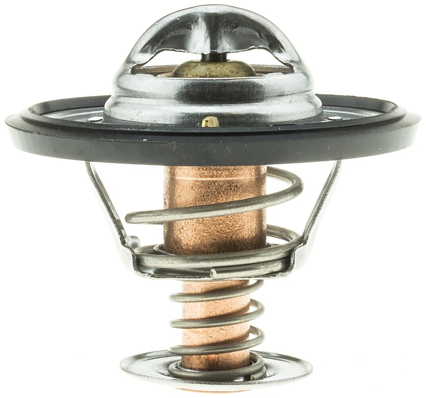 Stant/Gates Coolant Thermostat For Daimler 2.8-5.3 7P10 5.3L Petrol Sedan