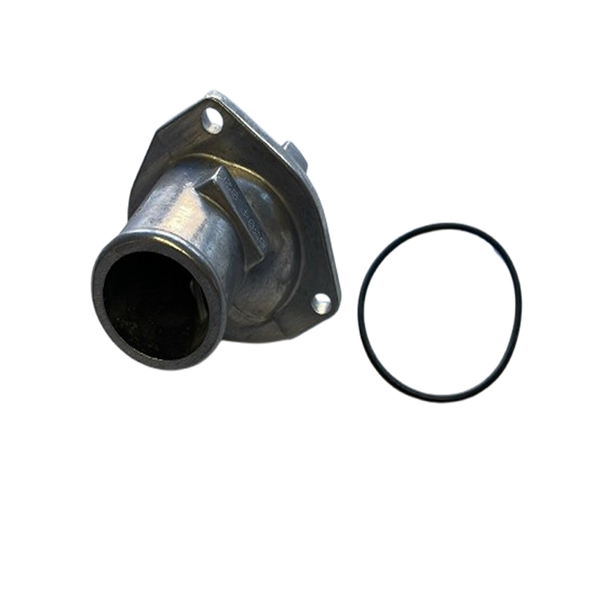 Gates Thermostat, Coolant - ST58-195