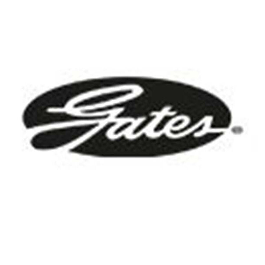 Gates Coolant Thermostat - ST60-170