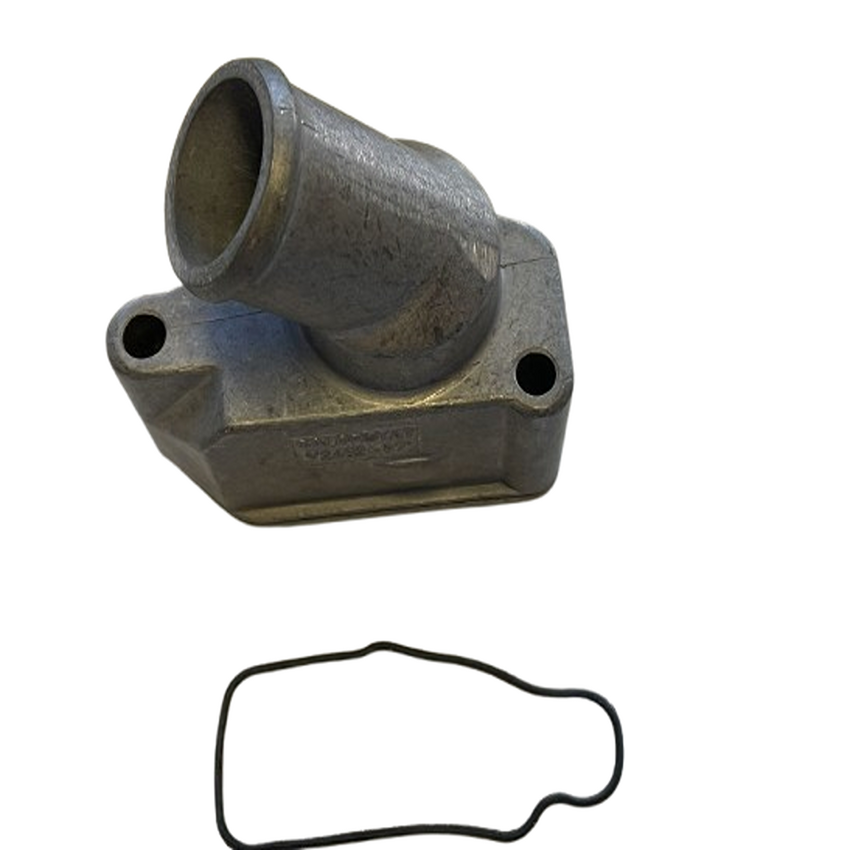 Stant Thermostat For Daewoo Tacuma U100 2.0L Petrol T20SED, C20SED MPV