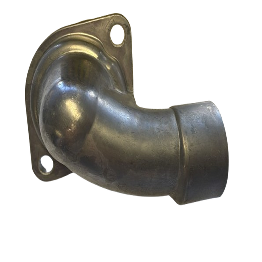 Stant Thermostat For Saab 900 B258I 2.5L Petrol V6 Convertible/Hatchback