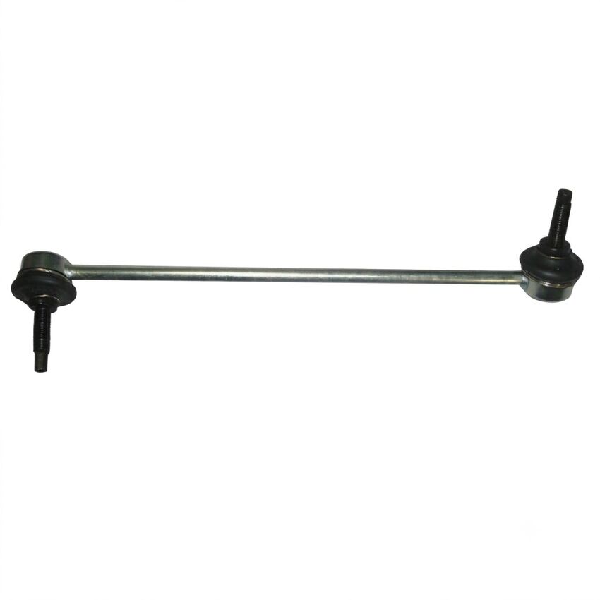 Roadsafe Sway Bar Link For Holden Berlina VE 3.0L/3.6L/6.0L V6 V8 2006-2013