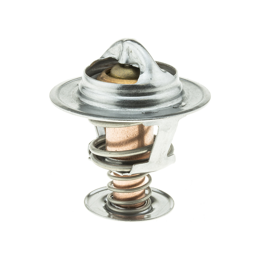 Stant Thermostat STG4-180A TH39082G1