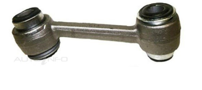 Protex Rack End For Ford Futura XW, XY 3.6L/4.9L/4.1L/5.8L V8 221, 250, 351