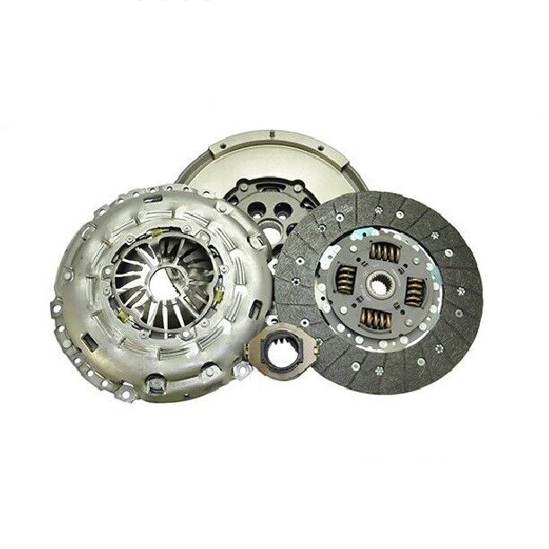Exedy Clutch Kit - [SZK-6361]