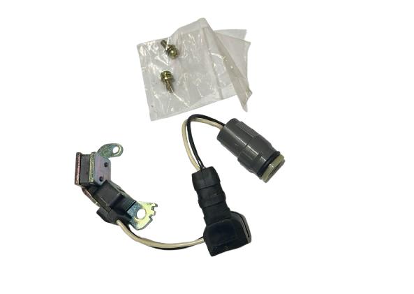 Standard Ignition Hall Effect Switch RH For Toyota 4 Runner Deluxe RN130R 2.4L 22R