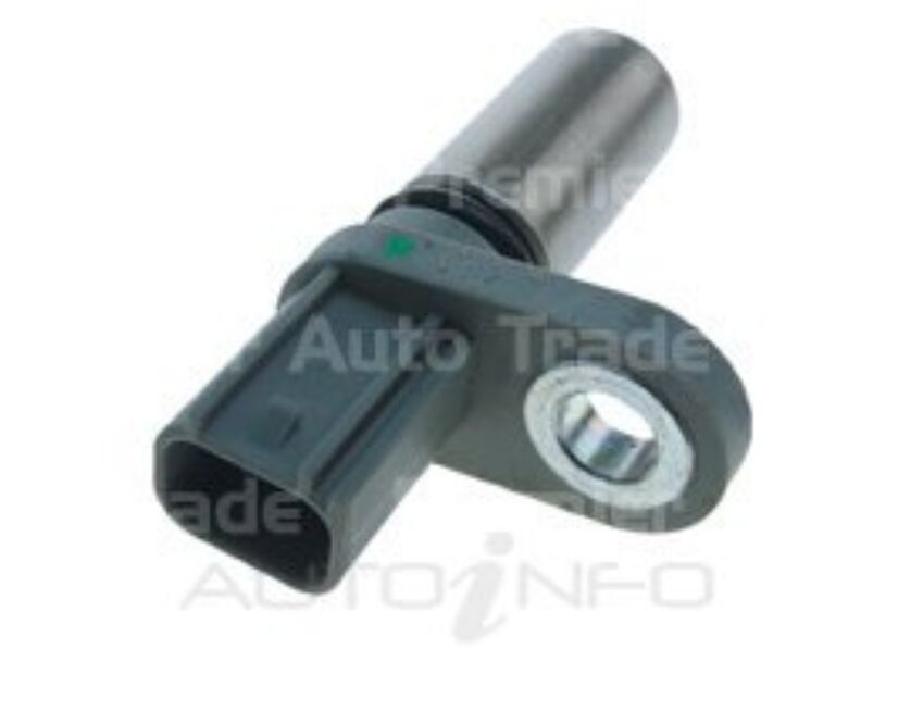 Standard Engine Camshaft Position Sensor For Ford F350 RM 10Th GEN 5.4L V8