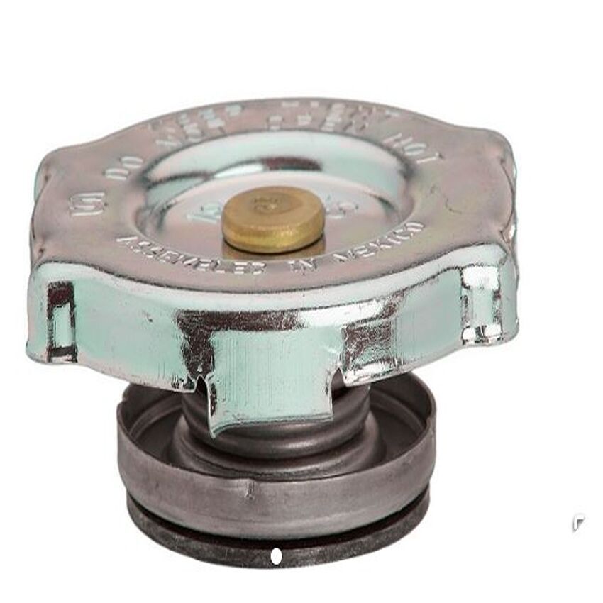 Stant Radiator Cap For Chevrolet Camaro 5.7L,3.4L,3.8L V8 Cyl 350 CID