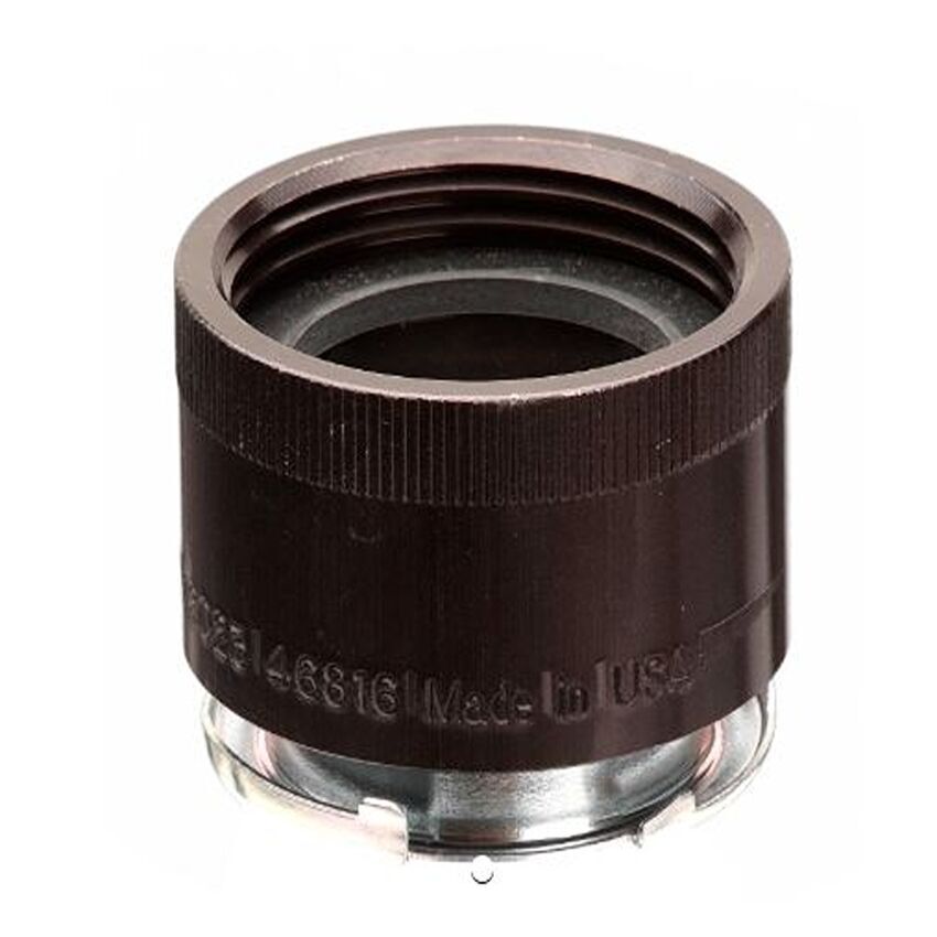 Stant Cooling system adapater For Daewoo Lanos Leganza Nubira  1.5L,2.2L,2.0L L4