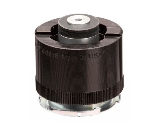 Stant Cooling system adapater For Dodge Colt Stratus  1.8L,1.5L,2.4L Cyl 112 CID