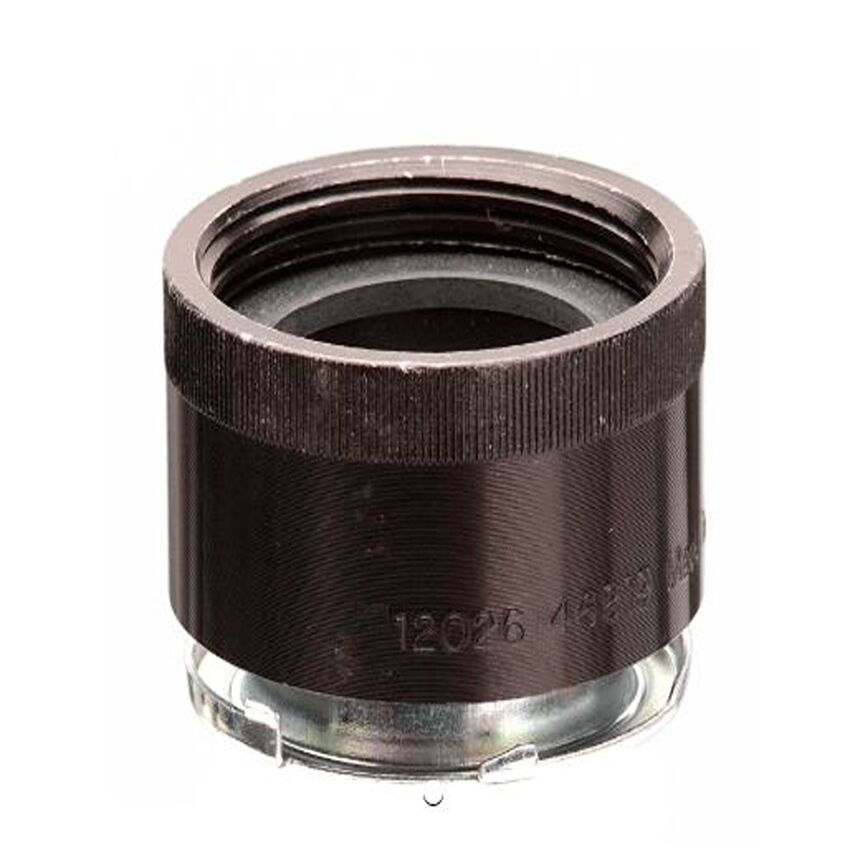 Stant Cooling system adapater For Mercedes-Benz ML320 ML350 3.2L,4.3L V8 V6