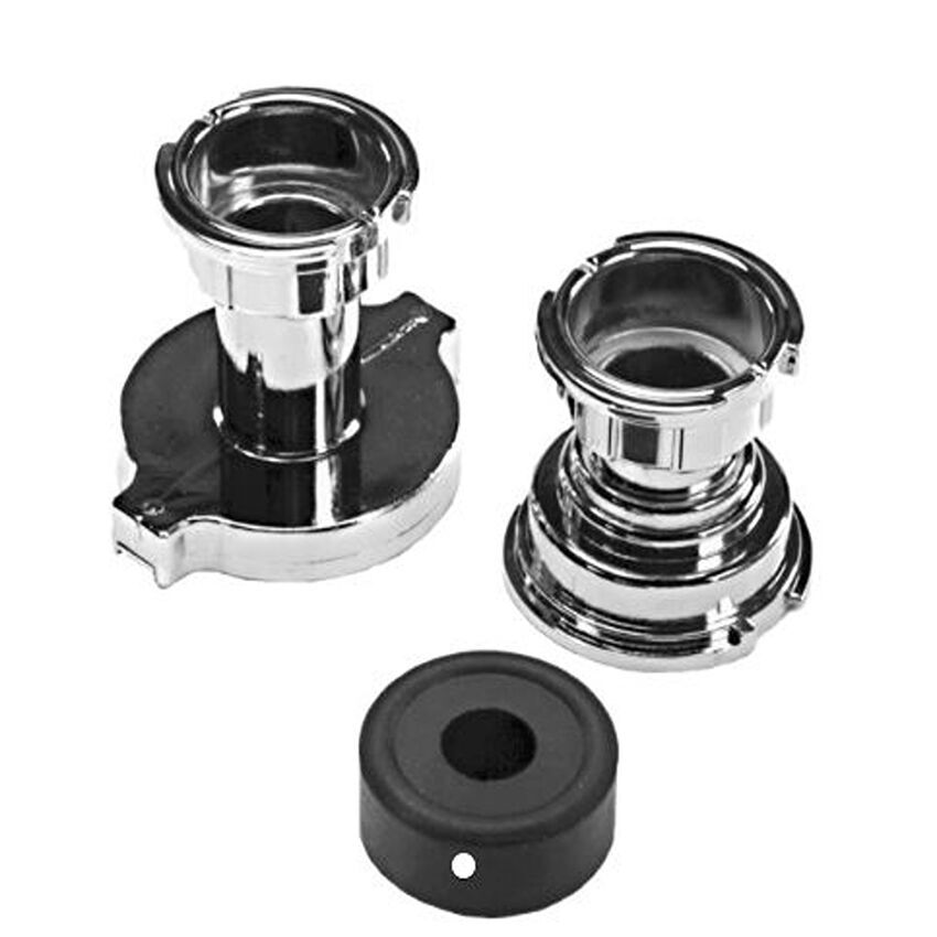 Stant Cooling system adapater For Freightliner Argosy Century FC70 14.0L,12.0L 