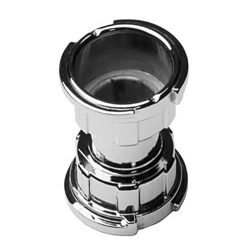 Stant Cooling system adapater For Mercury Bobact 2.3L,2.8L L4 V6 Cyl 140 CID