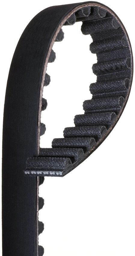 Gates Timing Belt  For Fiat - T019