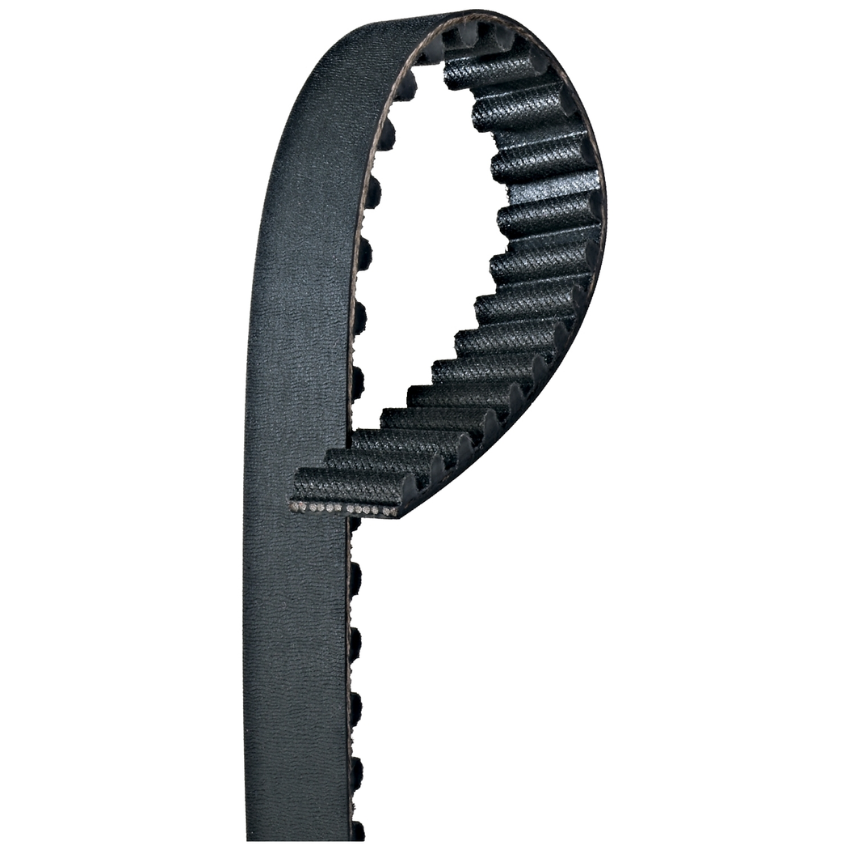 Timing Belt T081 for HOLDEN Astra LD