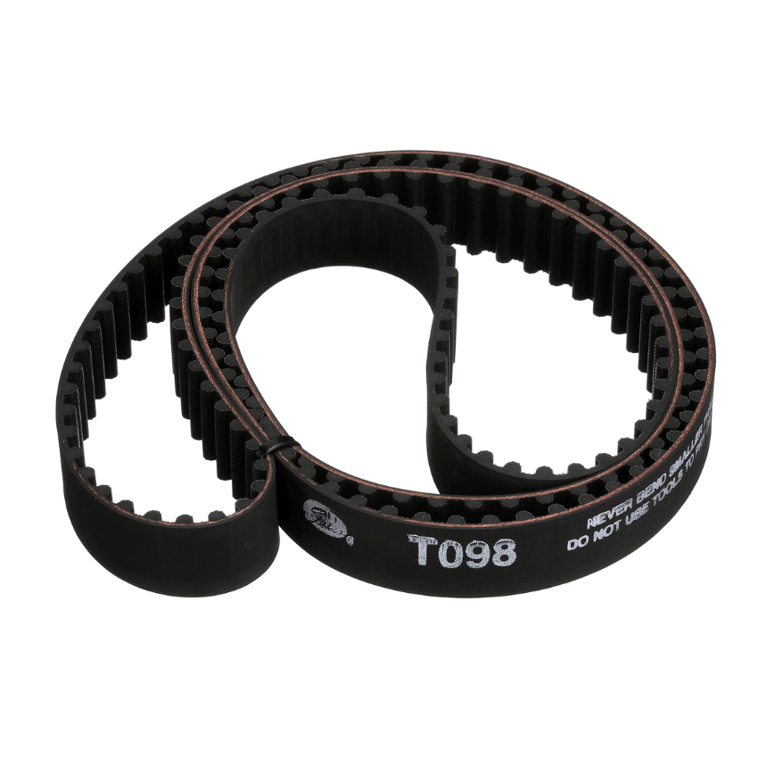 Timing Belt T098 for TOYOTA Liteace CR27