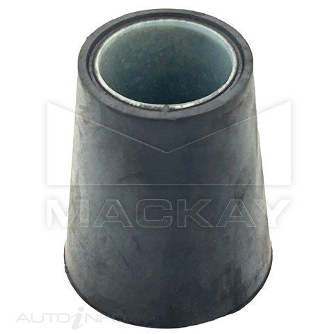 Mackay Bush Equaliser - T101