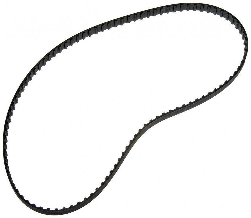 Timing Belt T1094 for CHEVROLET Viva F69
