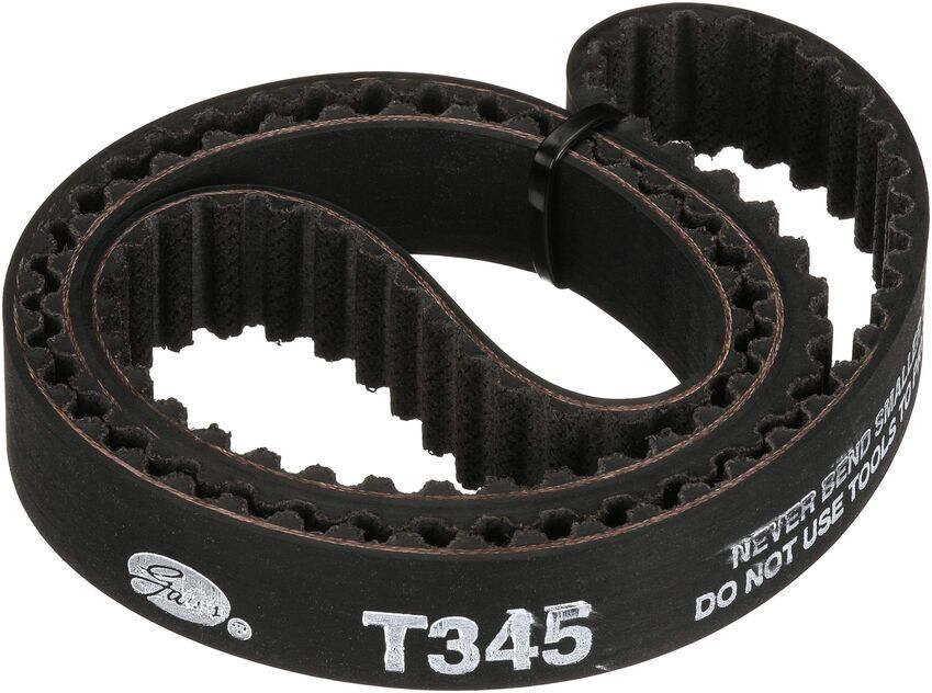 Timing Belt T1096 for ALFA ROMEO Giulietta 940FXB1A