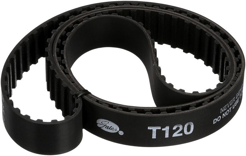 Timing Belt T120 for ALFA ROMEO 164 164AG