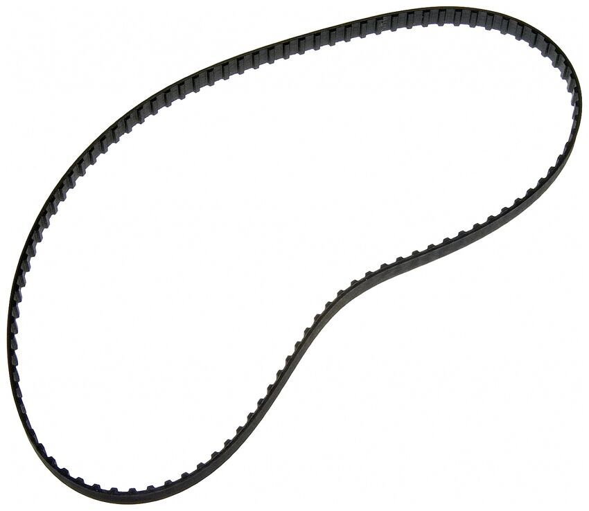 Gates Timing Belt  for HOLDEN Colorado RC - T1502