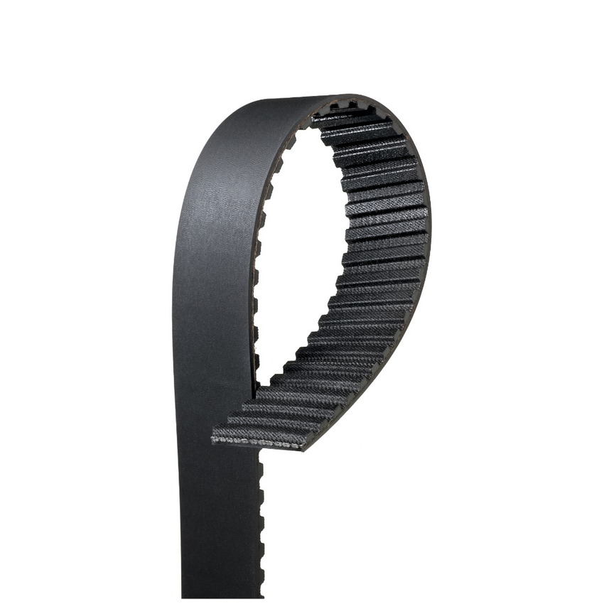 Gates Timing Belt For Toyota Corolla 1.6 Litre  Petrol Engine -T1567