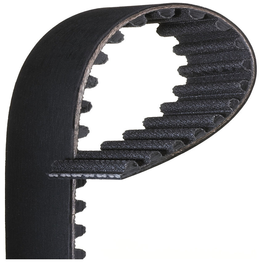 Timing Belt T1596 for CITROEN C5 XFV