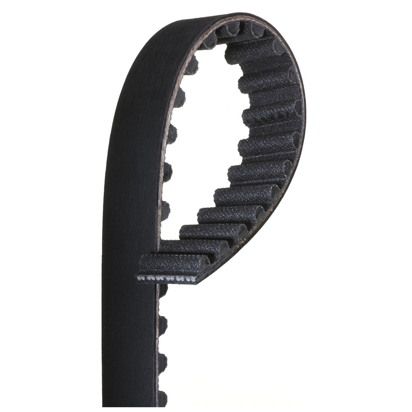 Timing Belt T1615 for SAAB 9-3 Sport E75/E79
