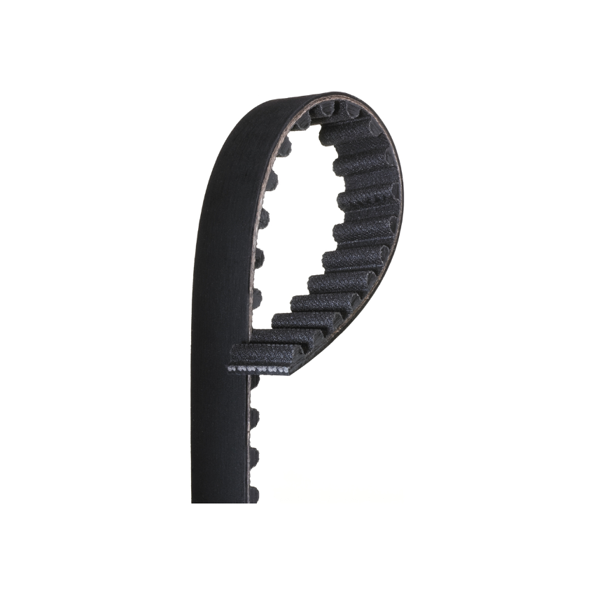 Timing Belt T1636 for AUDI A3 8P1