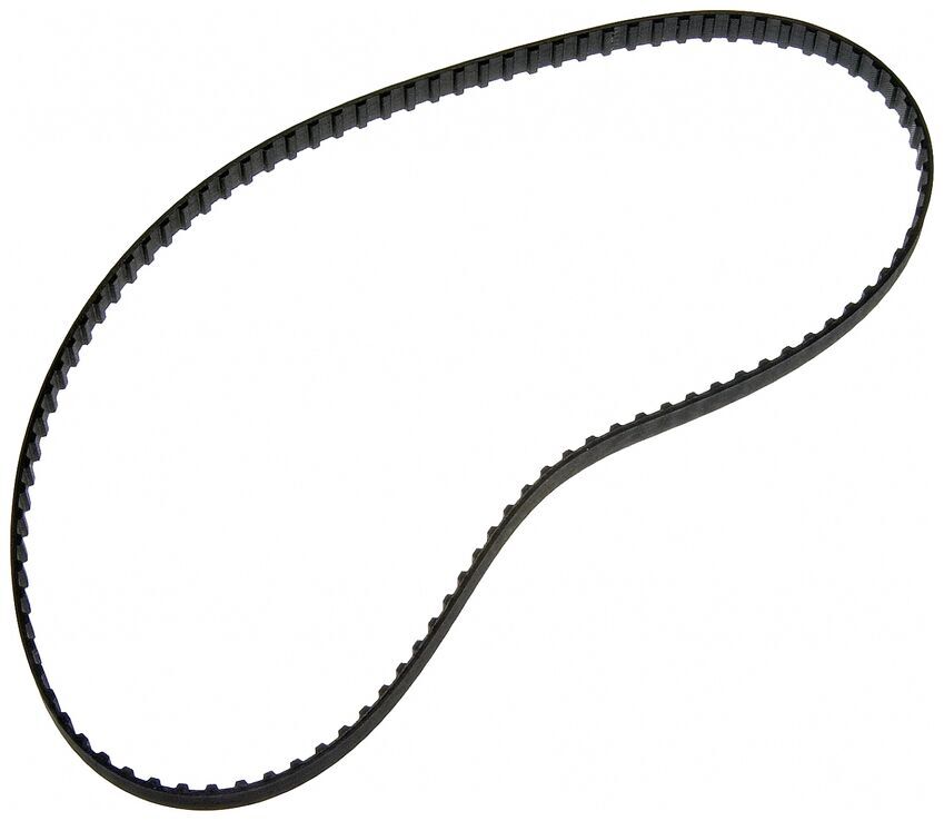 Timing Belt T1637 for FIAT Punto Evo 199AXB1A