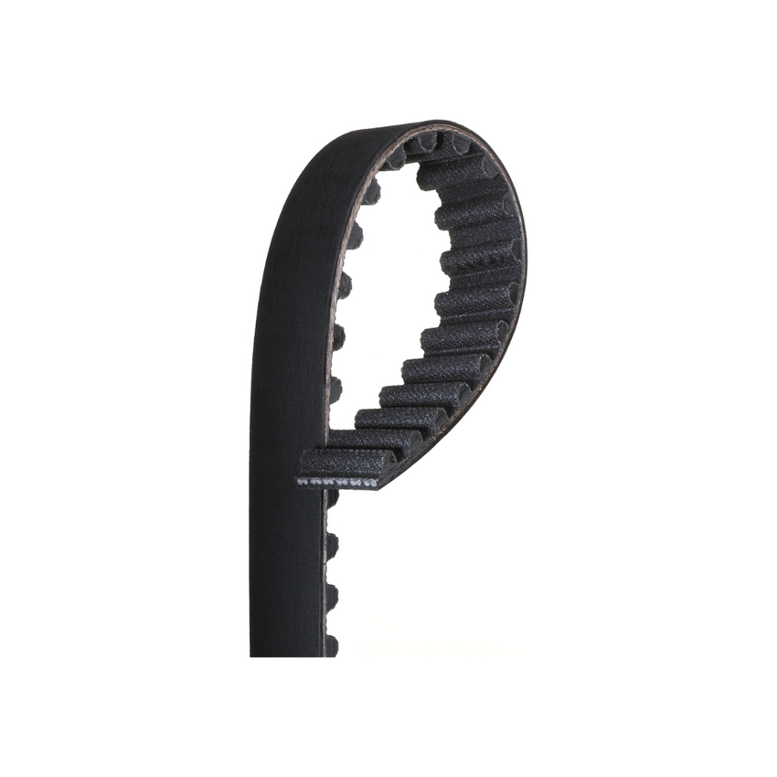 Timing Belt T1638 for FORD Mondeo Estate Wagon MK IV BG