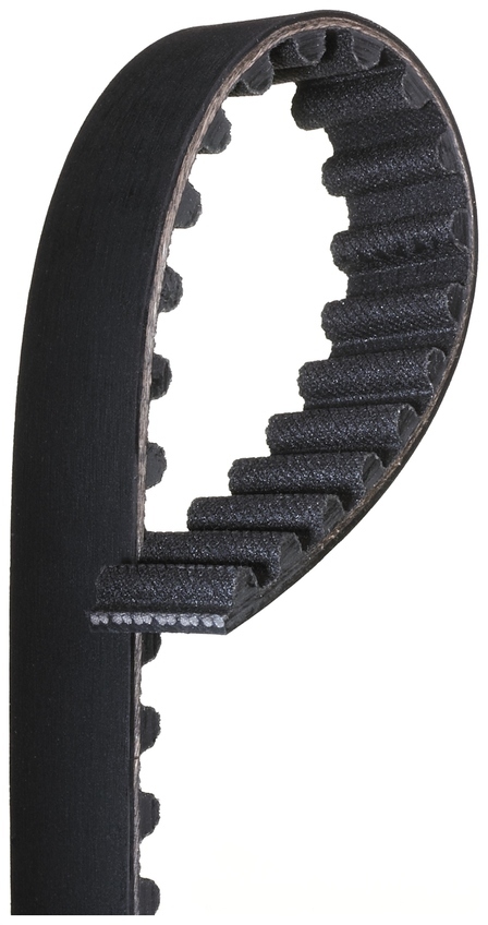 Gates Timing Belt For Volkswagen Transporter/Caravelle 2.0L 7EG,7HF,CAAC,CCHA