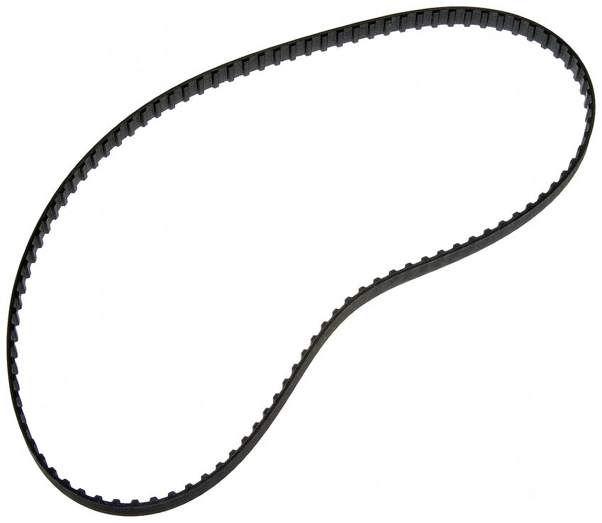 Timing Belt T1660 for CHERY J1 SQR7130A18