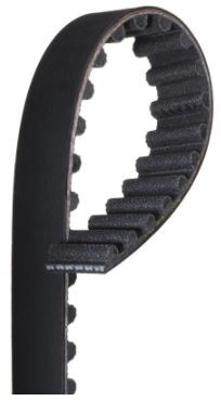Gates Timing Belt For Citroen C4 Grand Picasso 2.0L/110KW 2.0 HDi Diesel-T1669