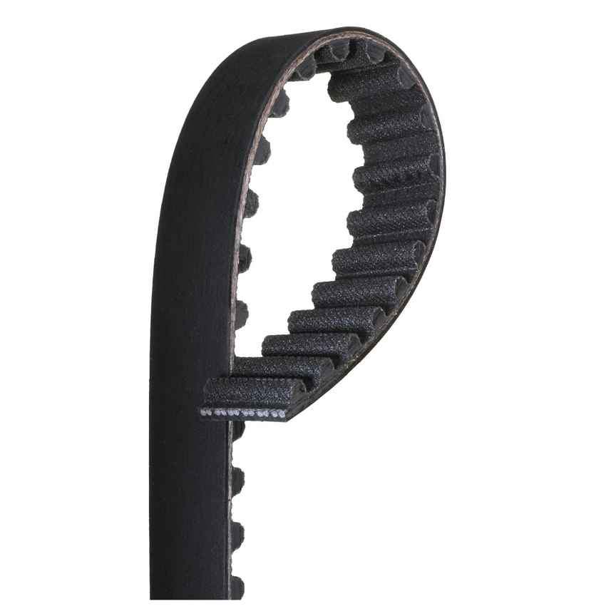 Gates Timing Belt For Land Rover Discovery 276DT L319 2.7L/140KW Diesel-T1675