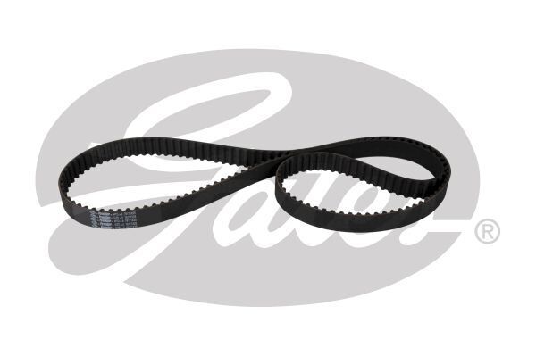 Timing Belt T1680 for GREAT WALL Steed CC1031