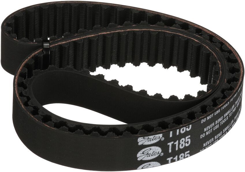 Timing Belt T185 for KIA Pride FA